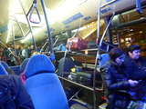 P1000151