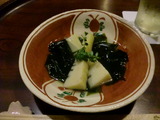 CIMG7455