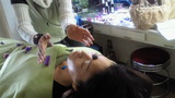 2011013113200000