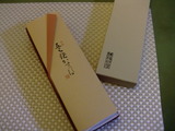 CIMG4691