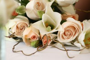 wedding_bouquet