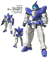 2nd_ms_b_012