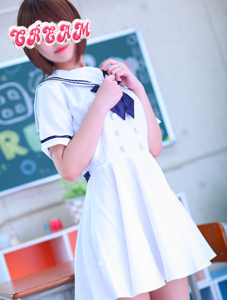 00486_picture_01
