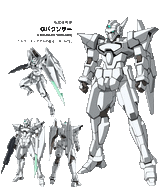 2nd_ms_b_003