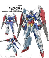 2nd_ms_b_002