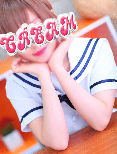 kurihitomi