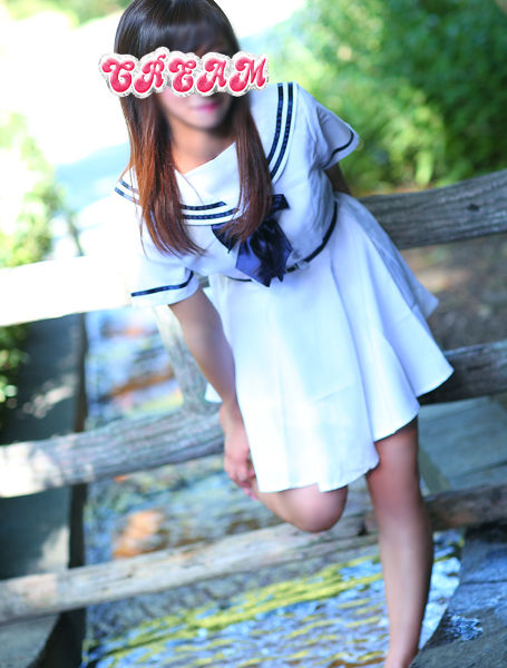 00408_picture_03