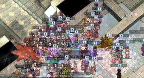 screenidun063