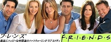 a35c30e7db489bf25339-L.jpg