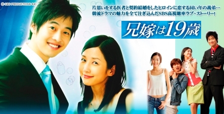 a974638e23986f8289fe-1024.jpg