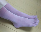ディンプル