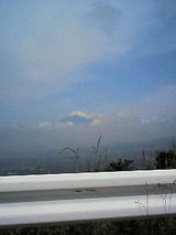 20070613izuhuji2