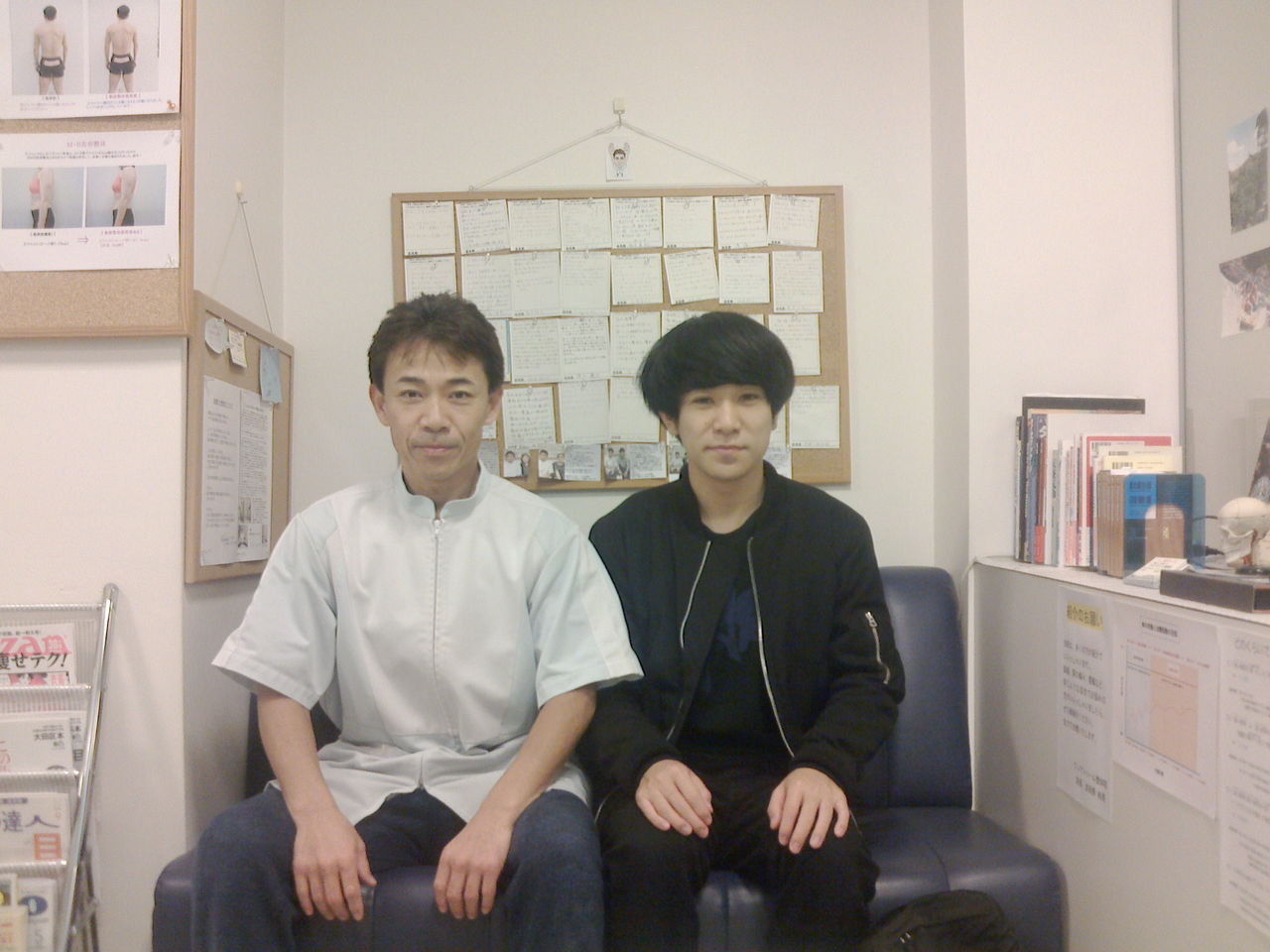 yuuya (1)
