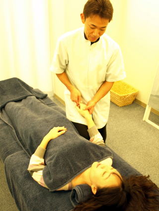 yubityousei