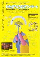 3a1143f1.jpg