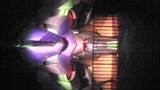 234095d6.jpg