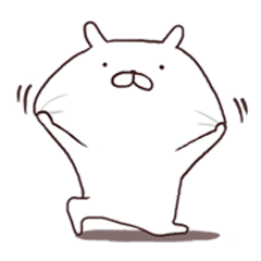 Lineスタンプランキング 15年6月30日付 Lineスタンプ情報局