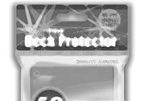 プロテクター2