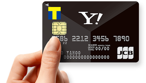 mv_card_imagews32