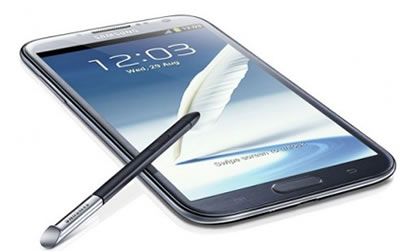 galaxynote3