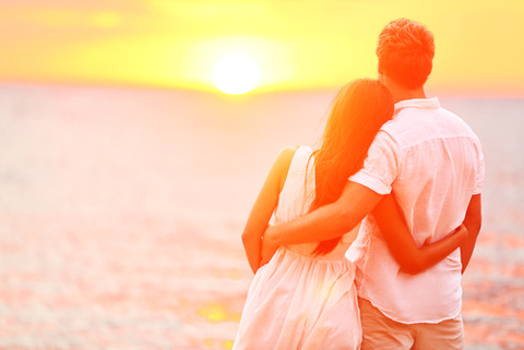 shutterstock_157501037