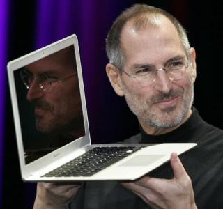 apple_macbook_air_178