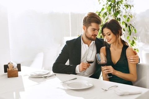 shutterstock_355995929-20160323165444-500x334