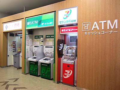 atm