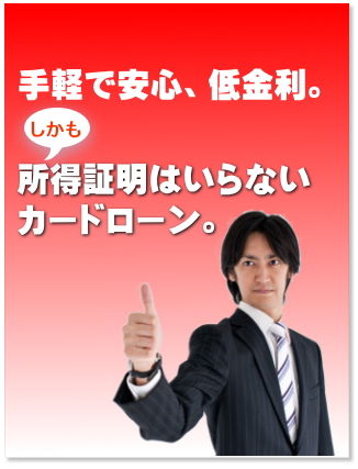 photo2