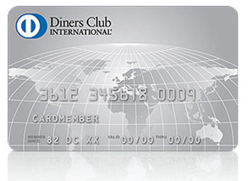o0350025410309623220