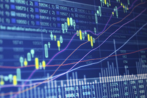 Investments%20background%20photo_iStock
