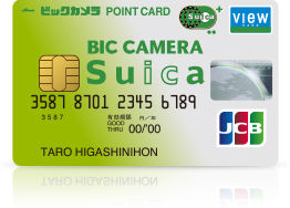 bic-card01-img