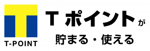 tpoint_bunner-32