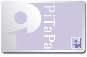 card_08