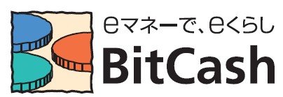 bitcash