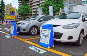 index車