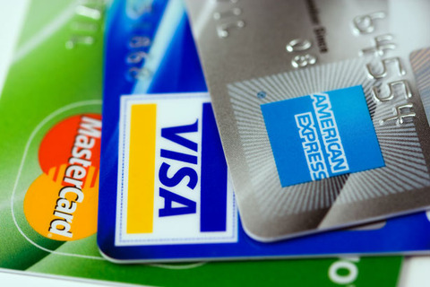 creditcard