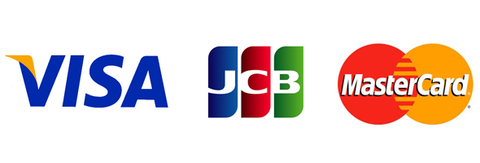 visa-jcb-master