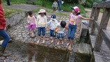 DSC_5521_xlarge6