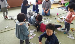 IMG_20180410_110521