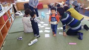 IMG_20180122_141327