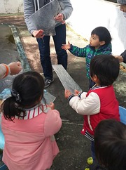IMG_20180113_132120
