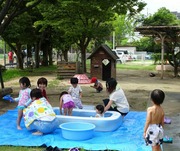 IMG_20170920_185926