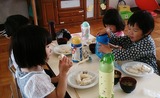 IMG_20160617_103922
