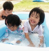 IMG_20160721_181148