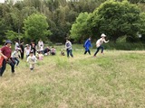 image_xlarge2