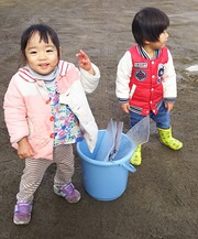 IMG_20180113_135341