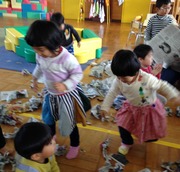 image_xlarge(5)