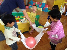 image_xlarge(9)