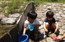 IMG_20180524_123120